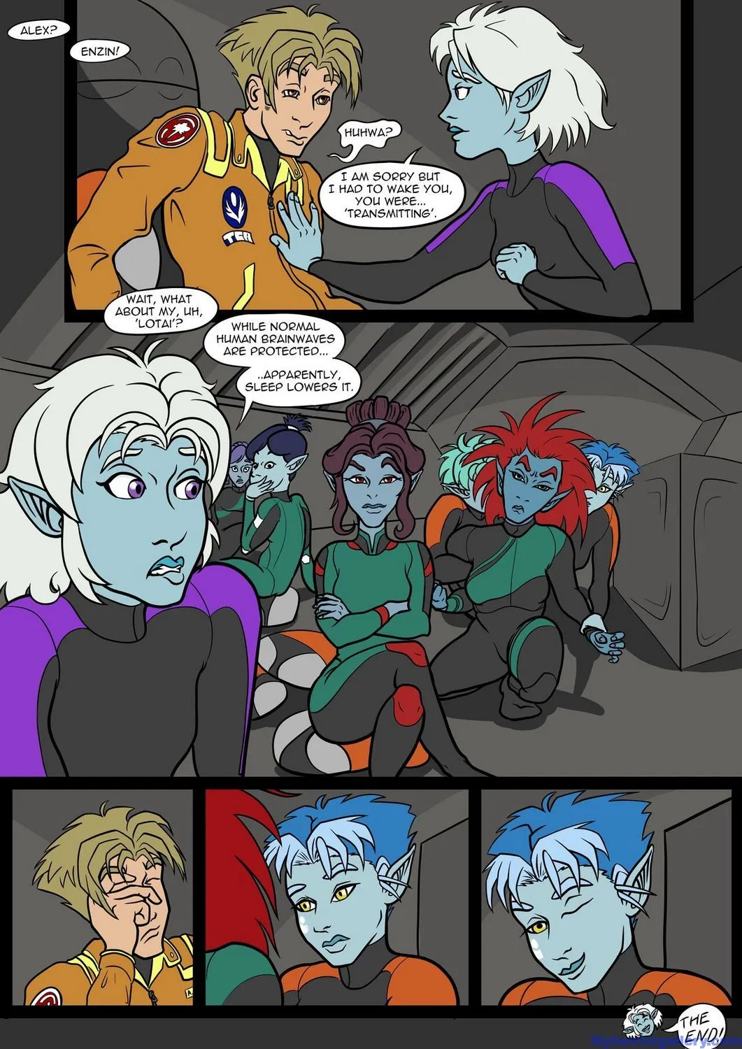 Page 42