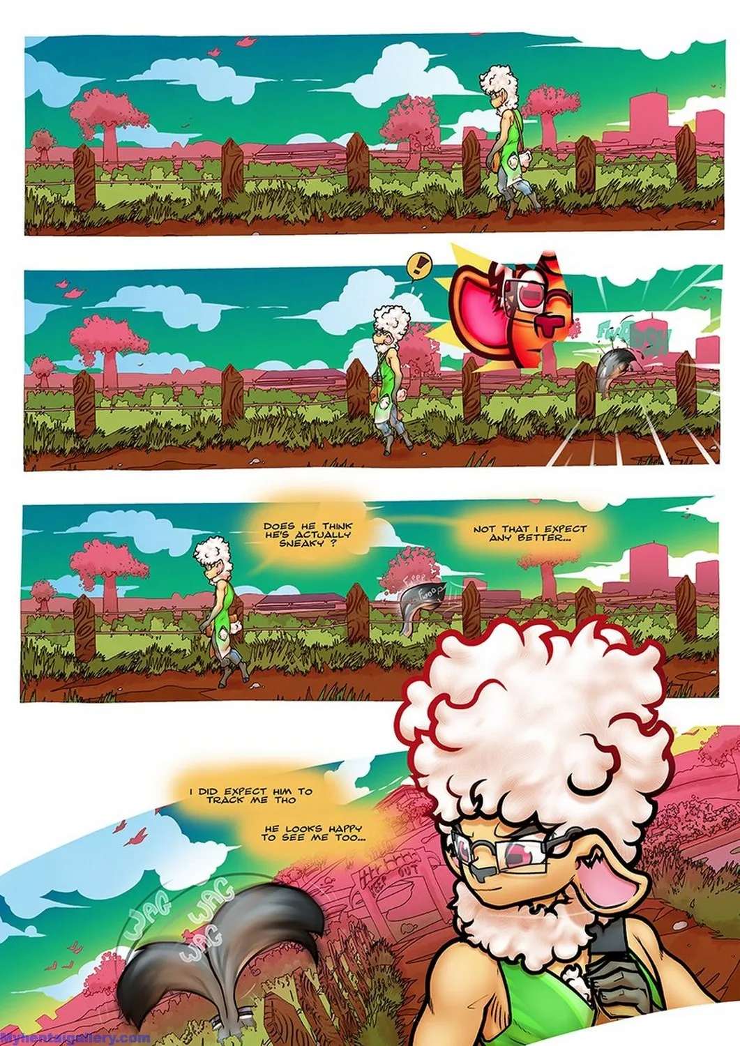 Page 58