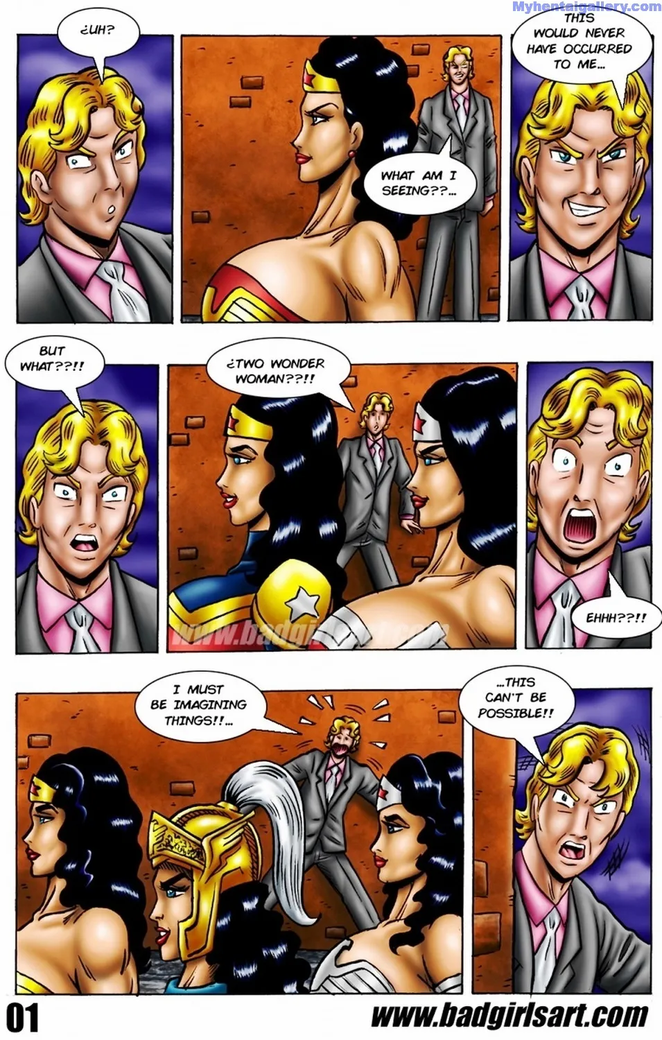 Page 2