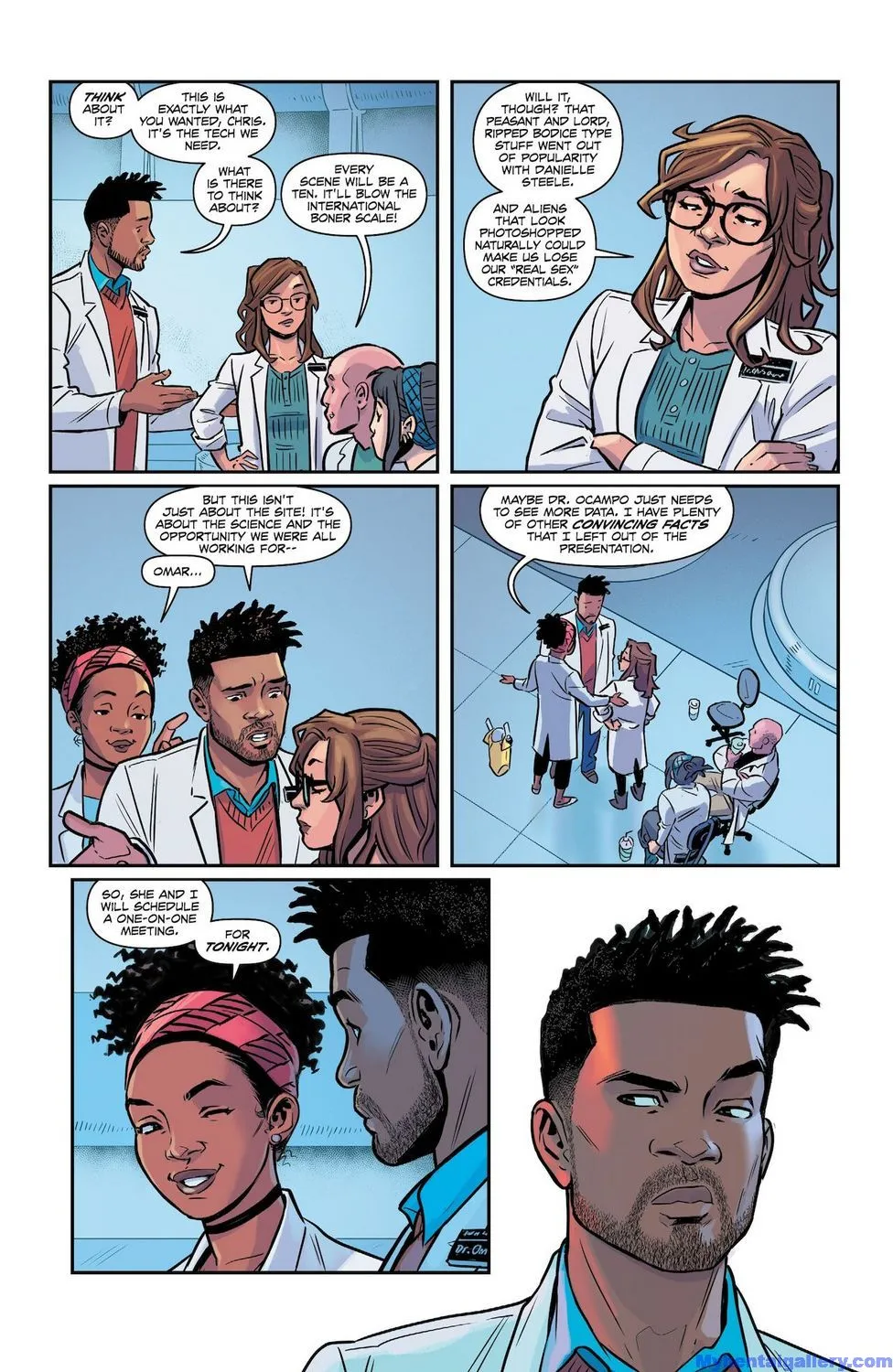 Page 9