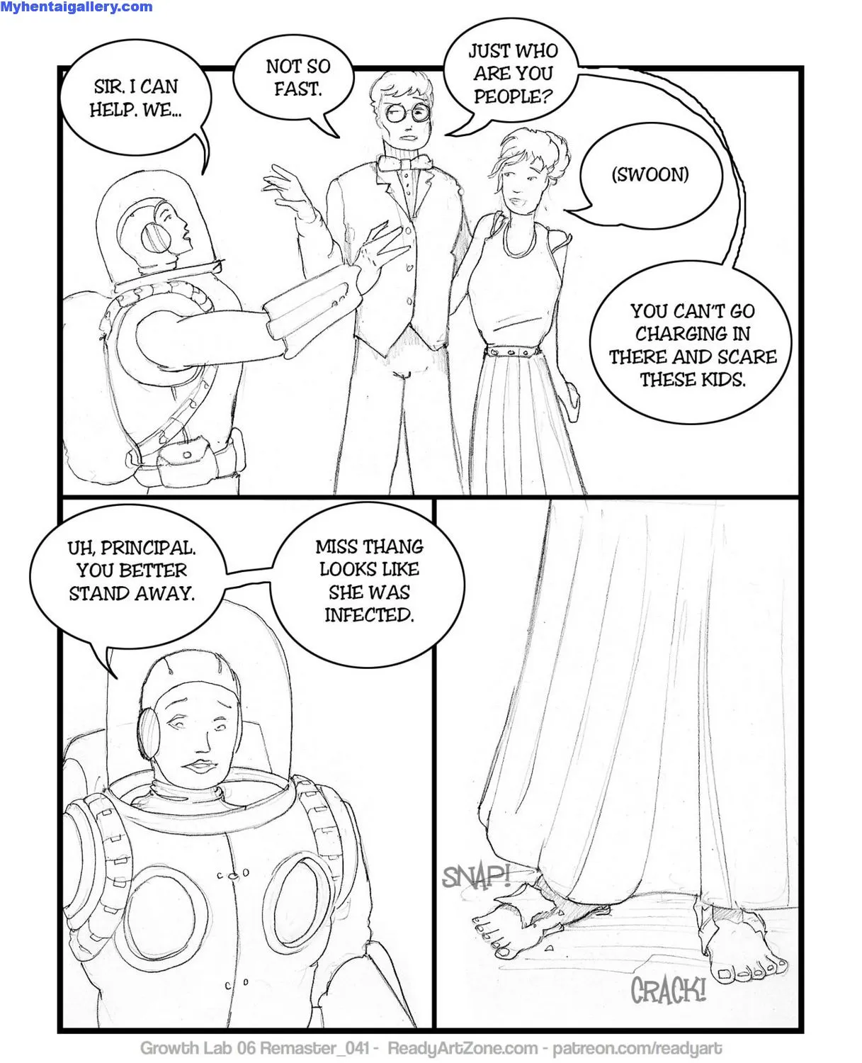Page 42