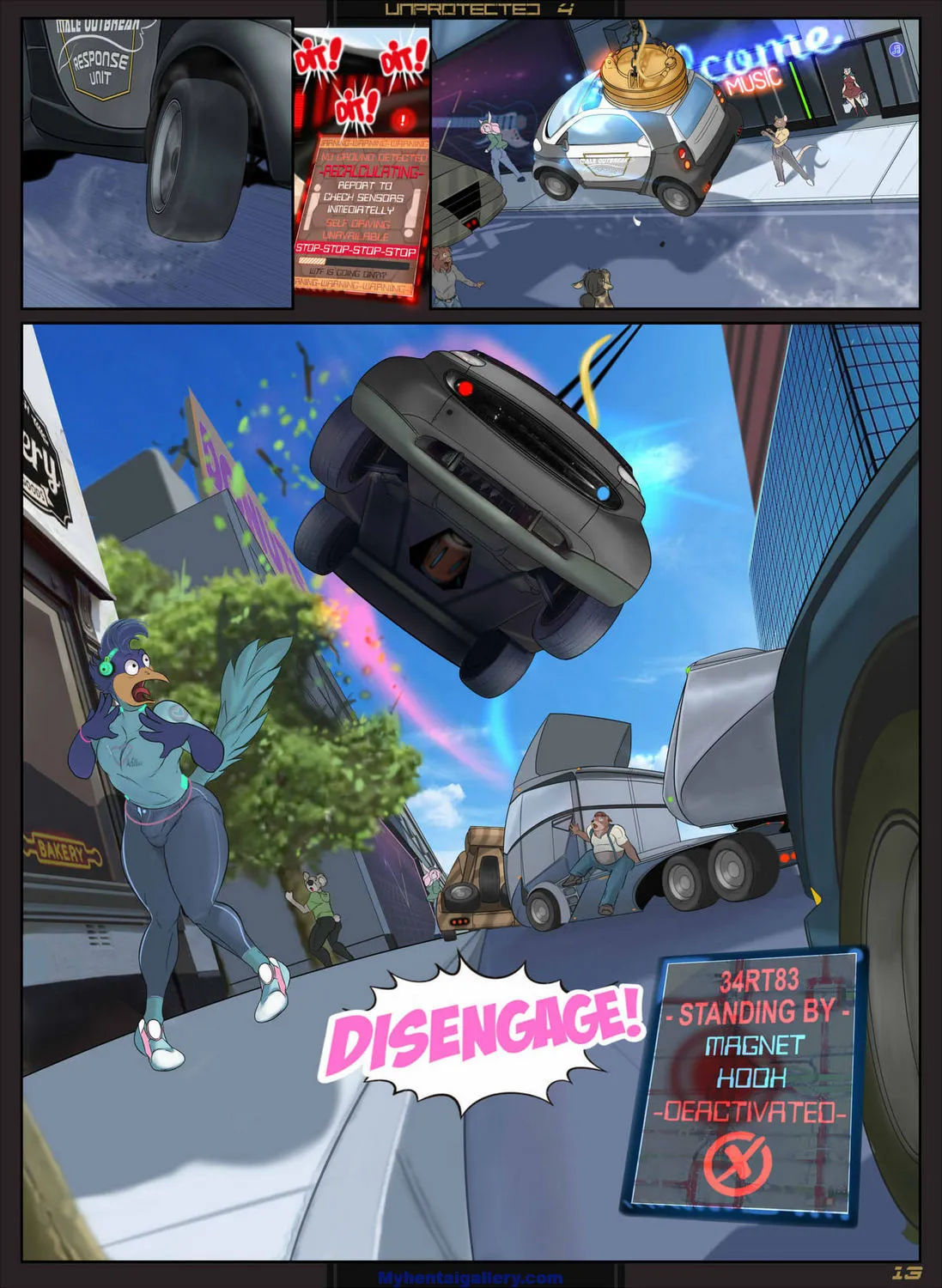 Page 14