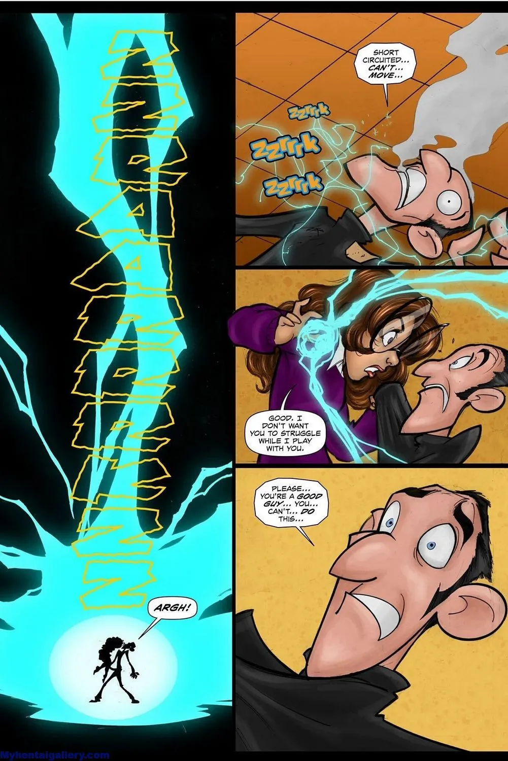 Page 16
