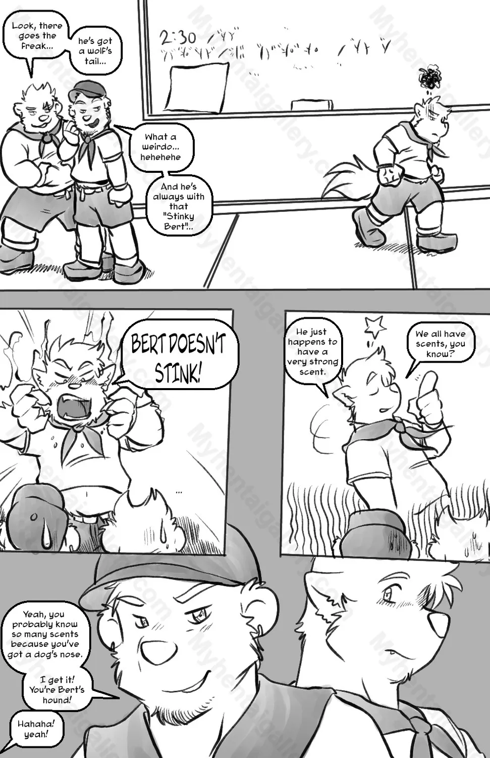 Page 3