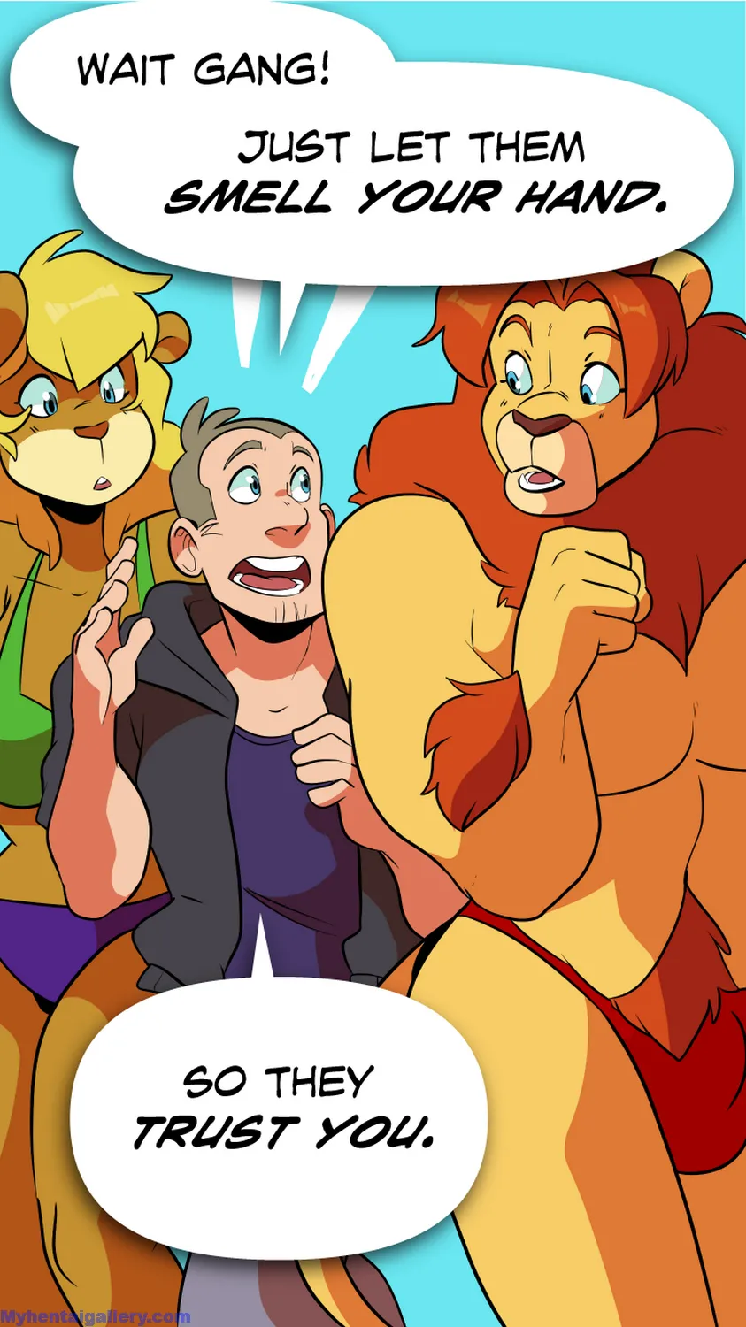 Page 95