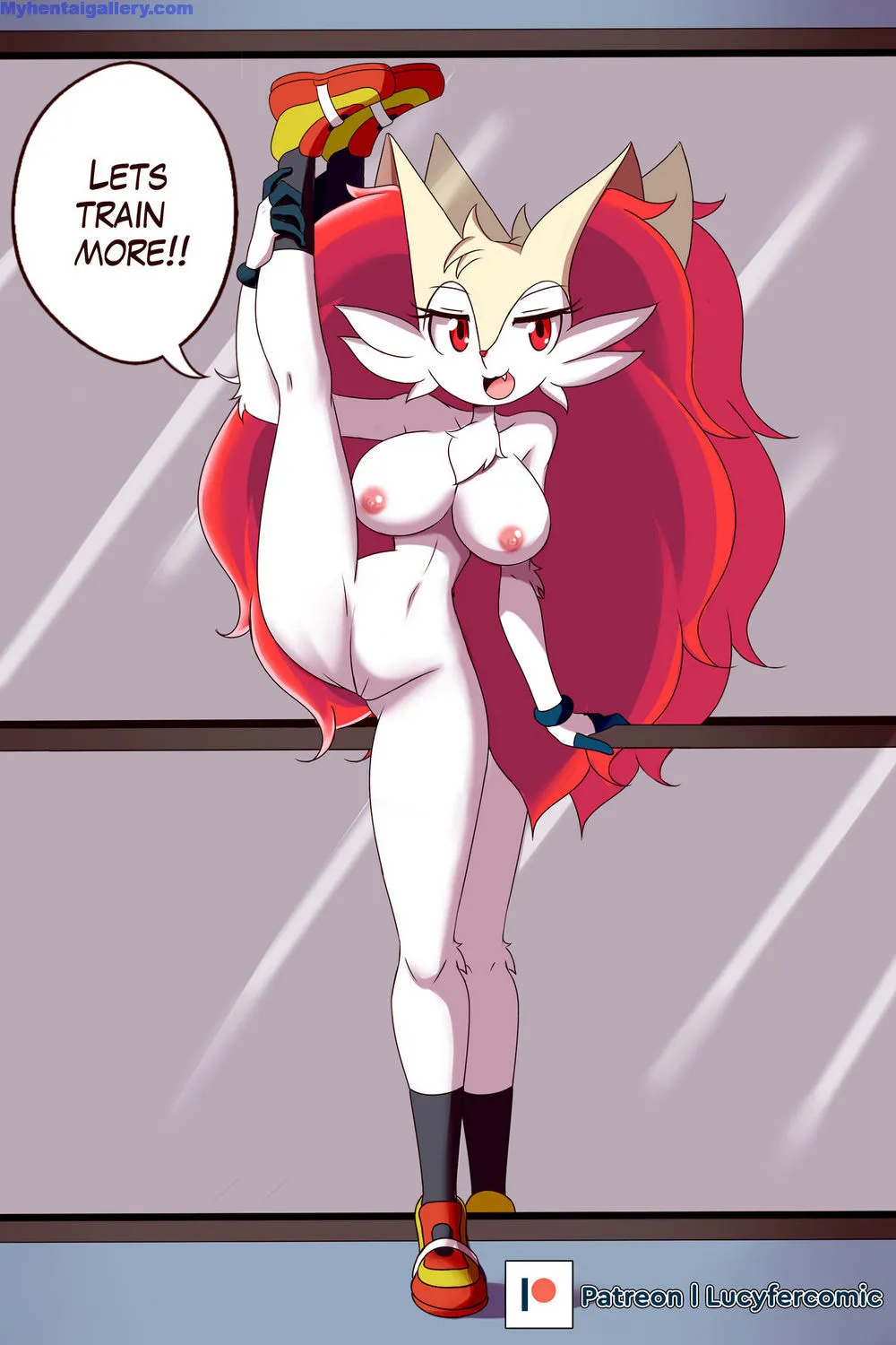 Page 38