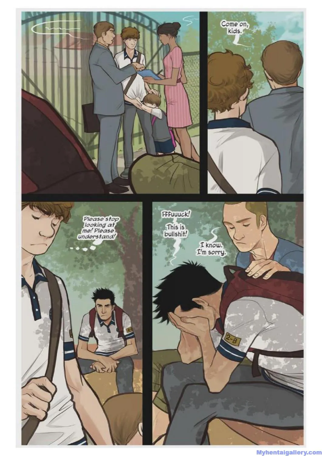 Page 99