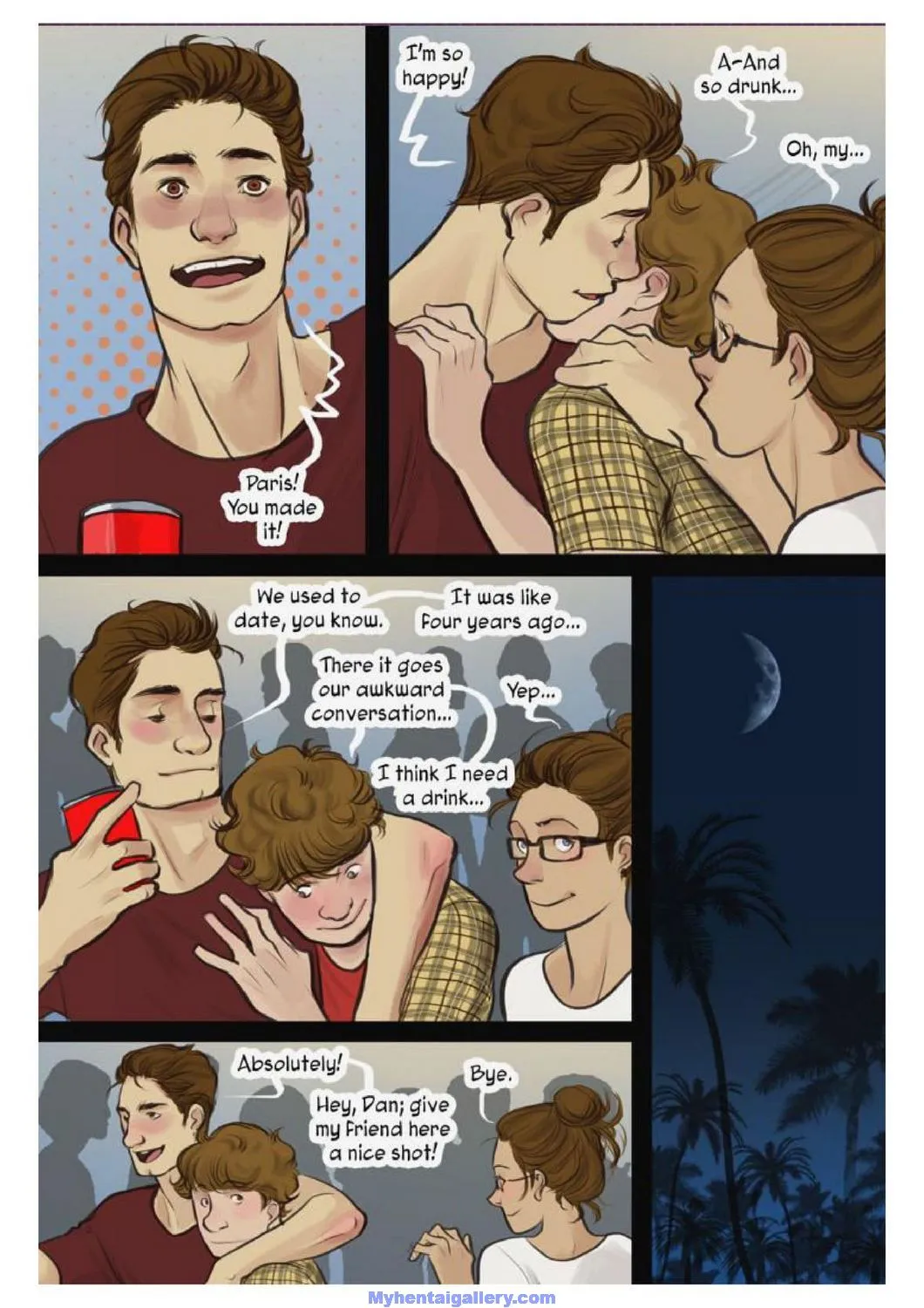 Page 148