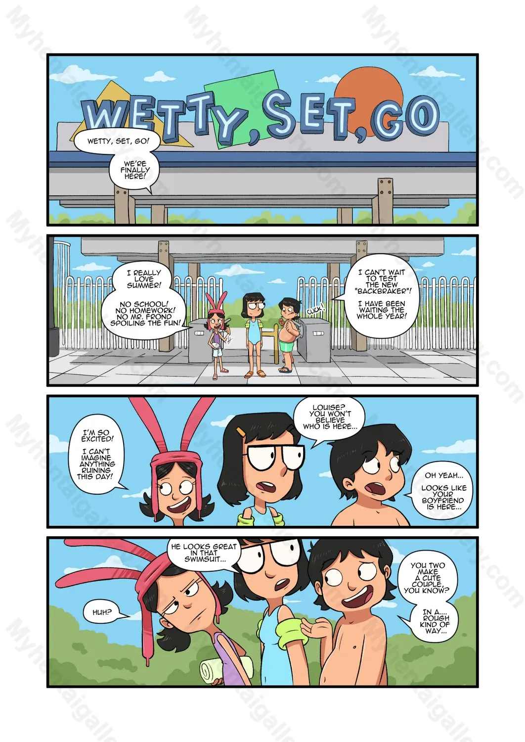 Page 2