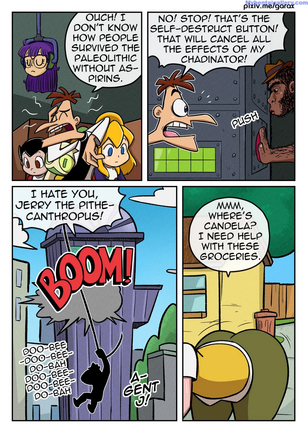Page 14