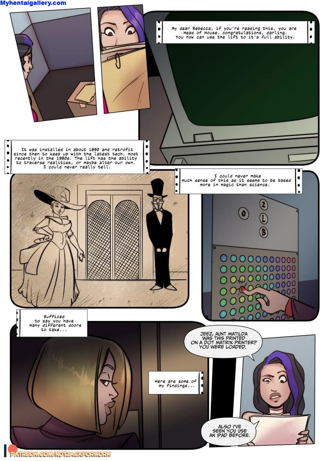 Page 19