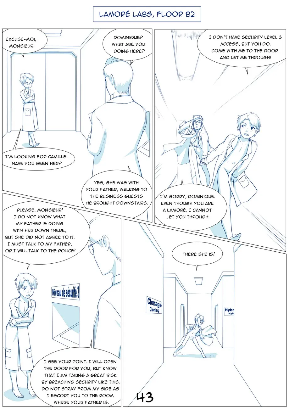Page 45