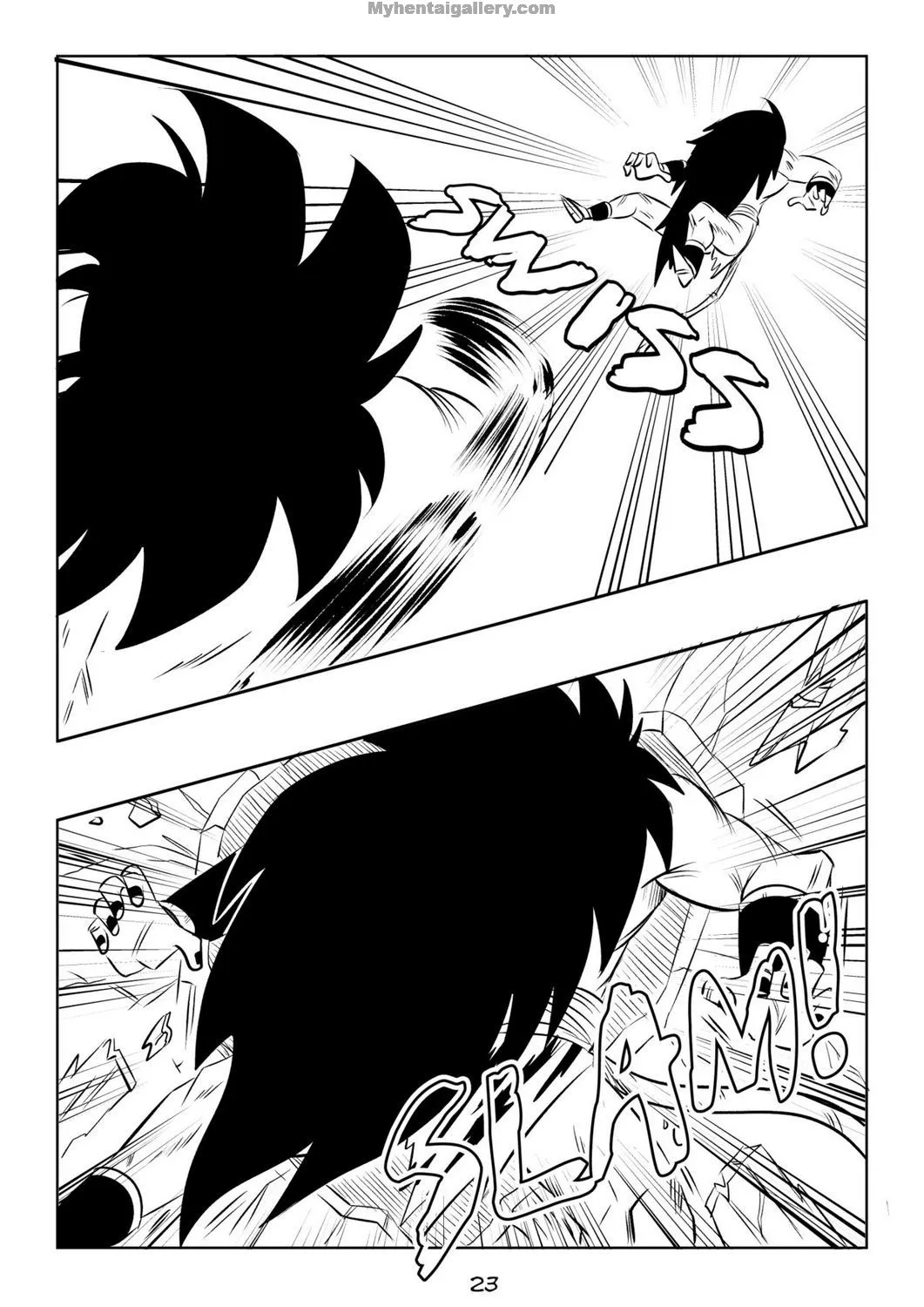 Page 24