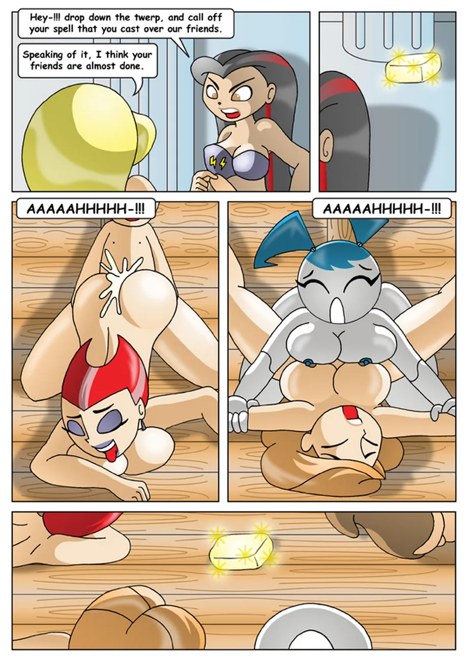 Page 19