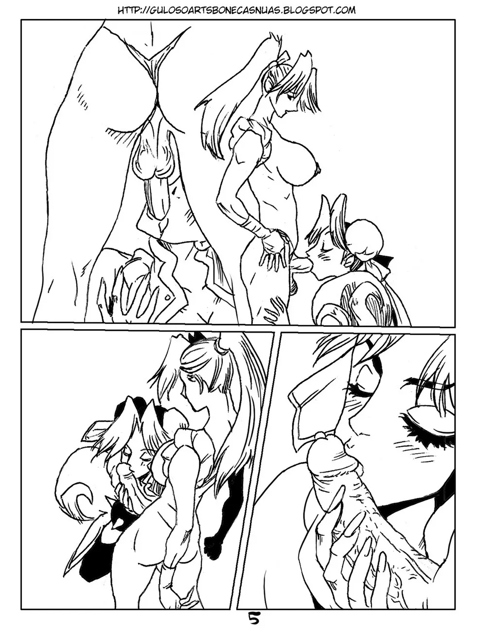 Page 5