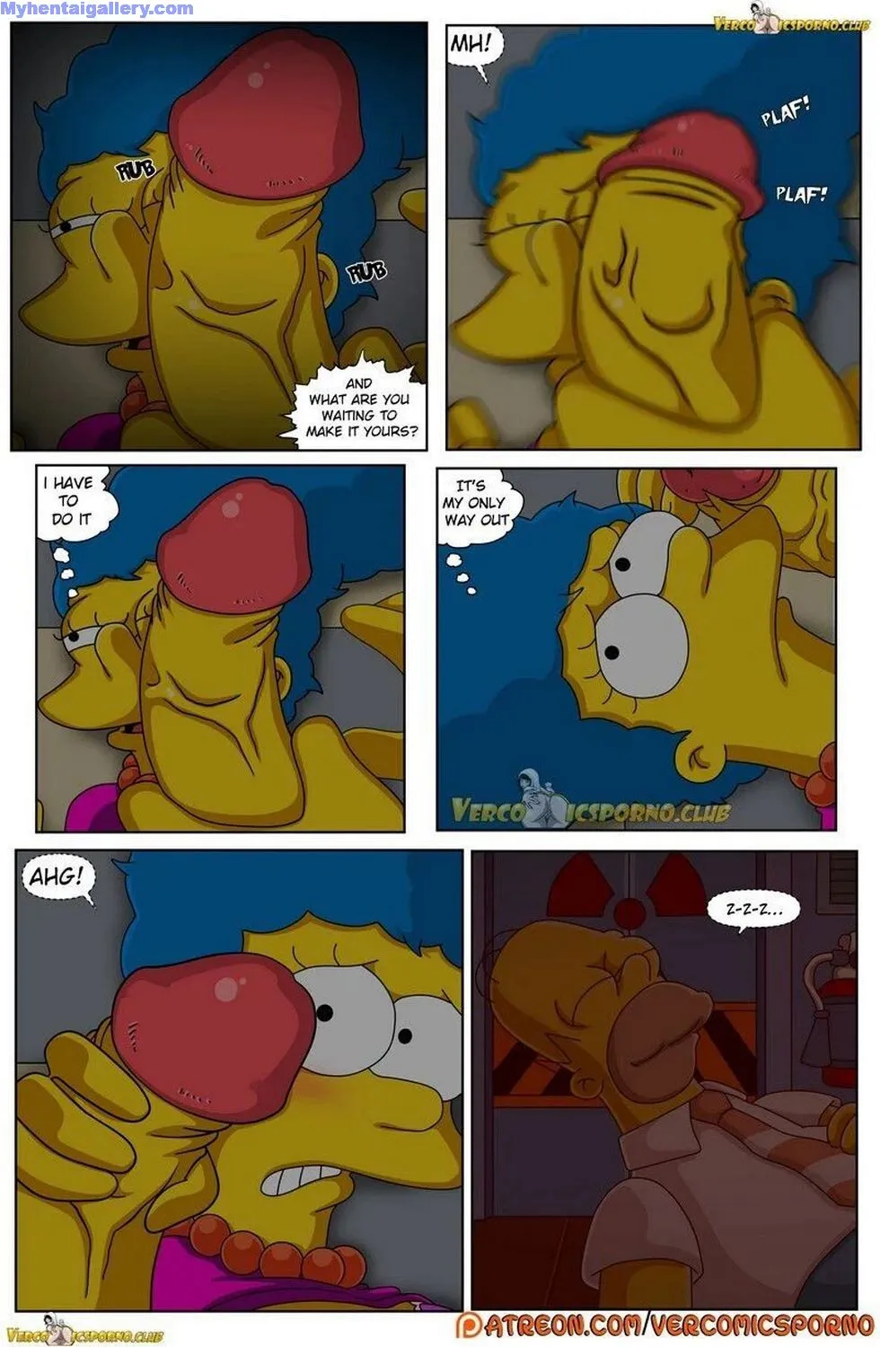 Page 63