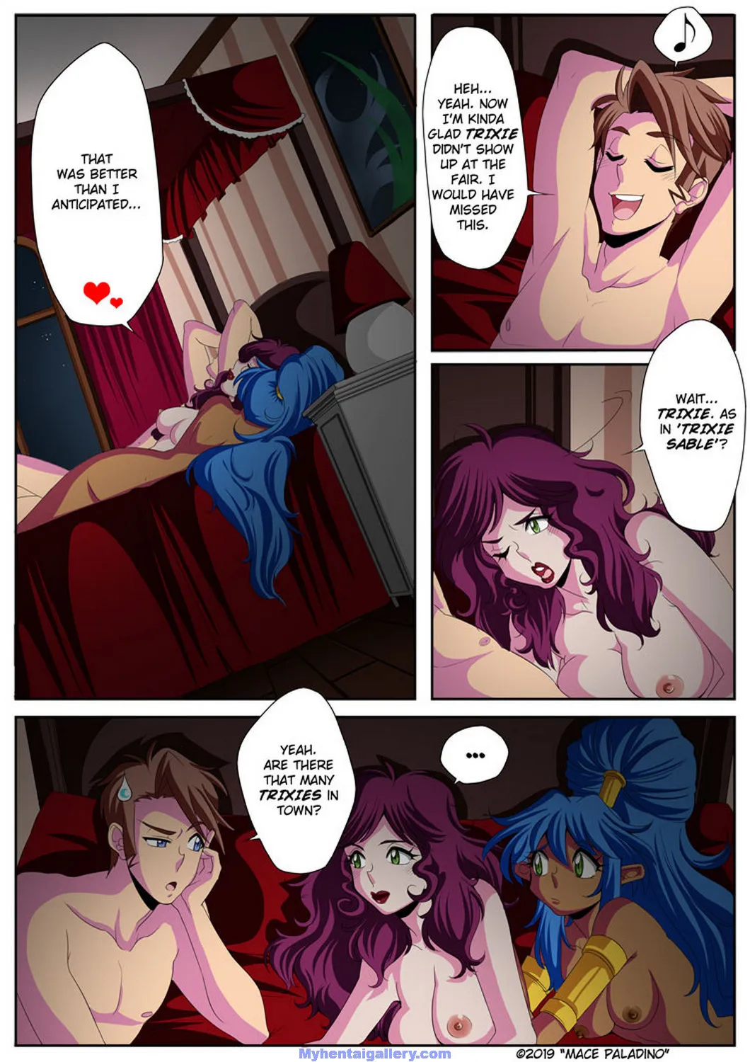 Page 30