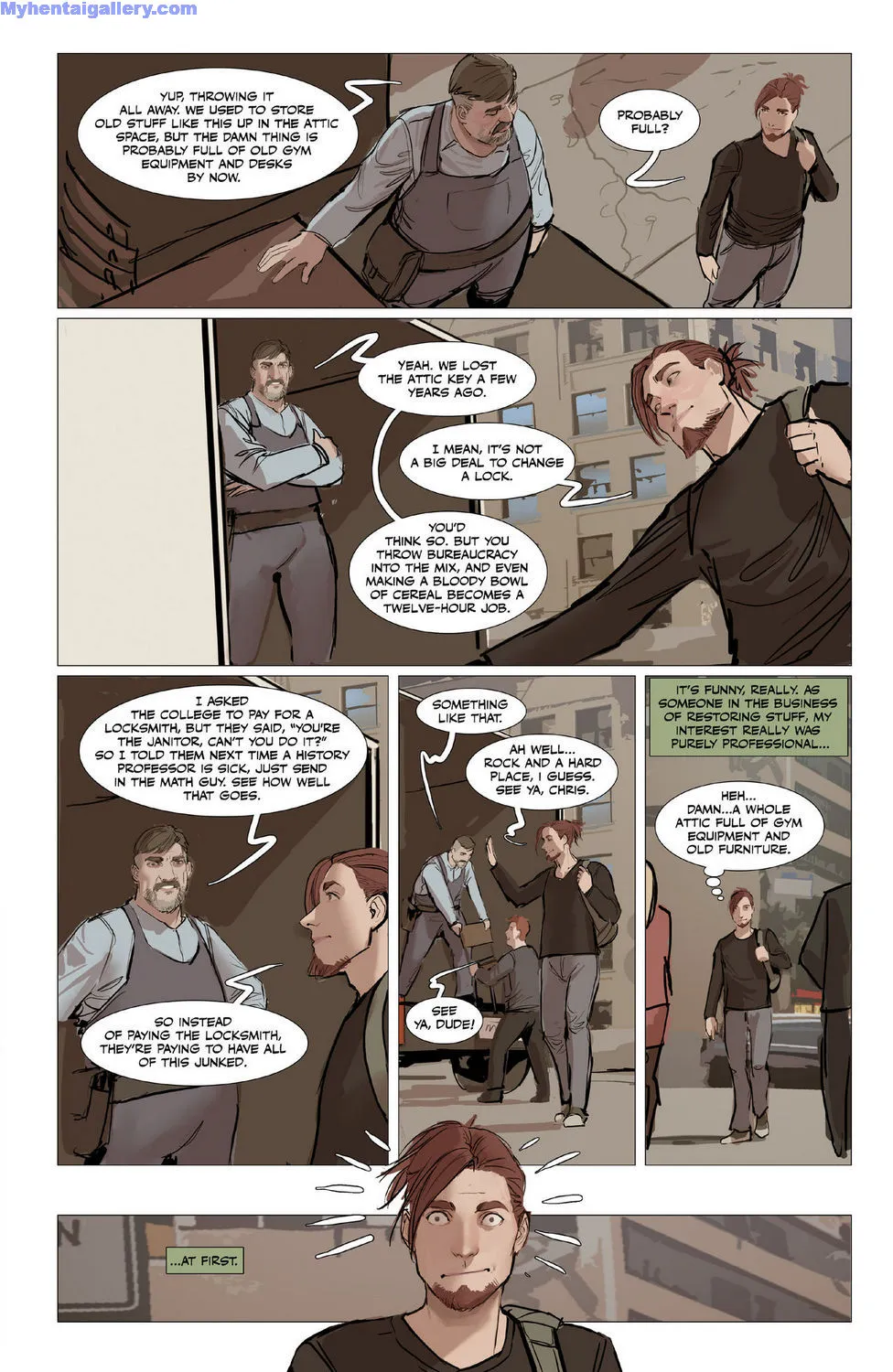 Page 128