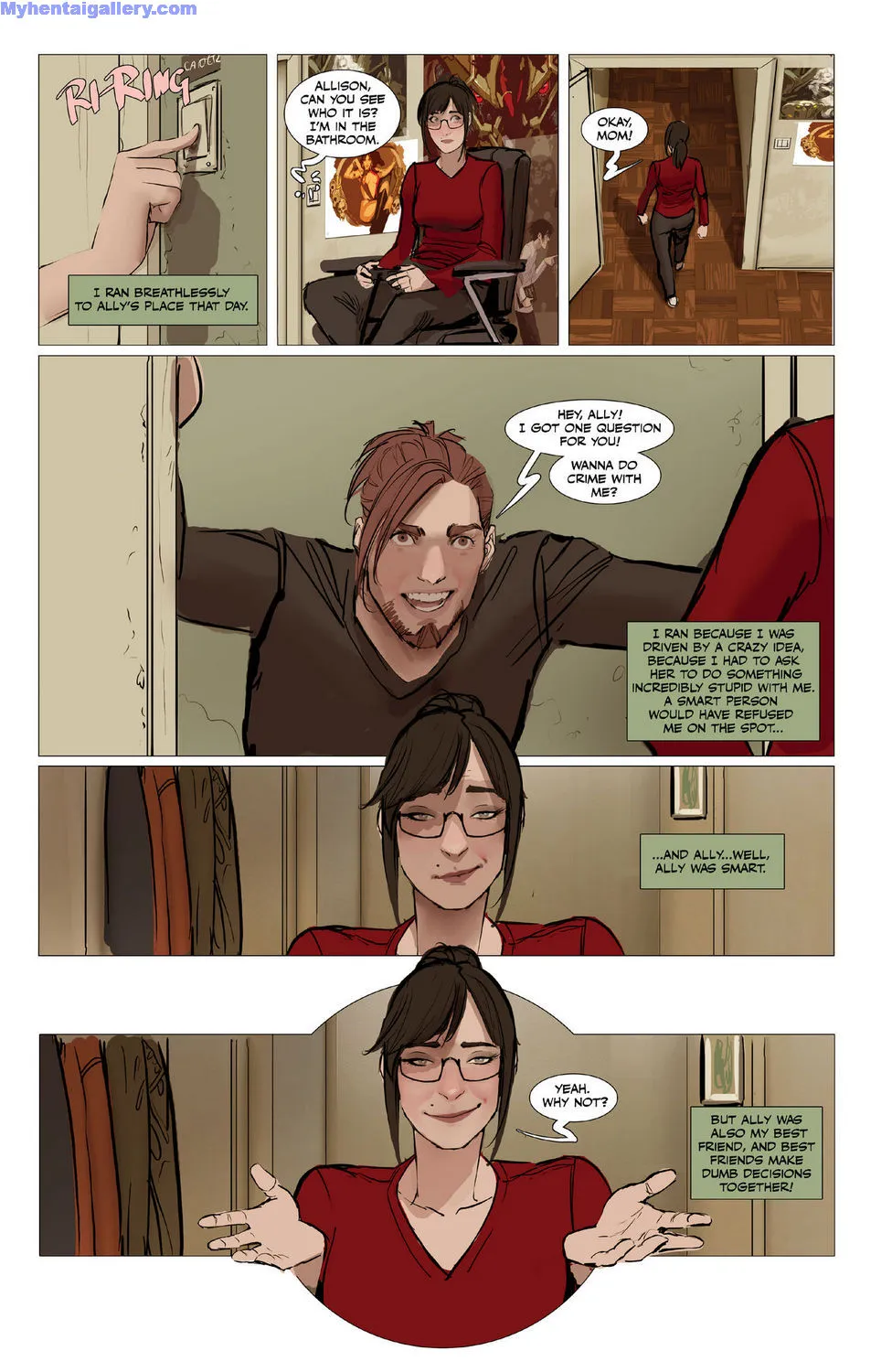 Page 129