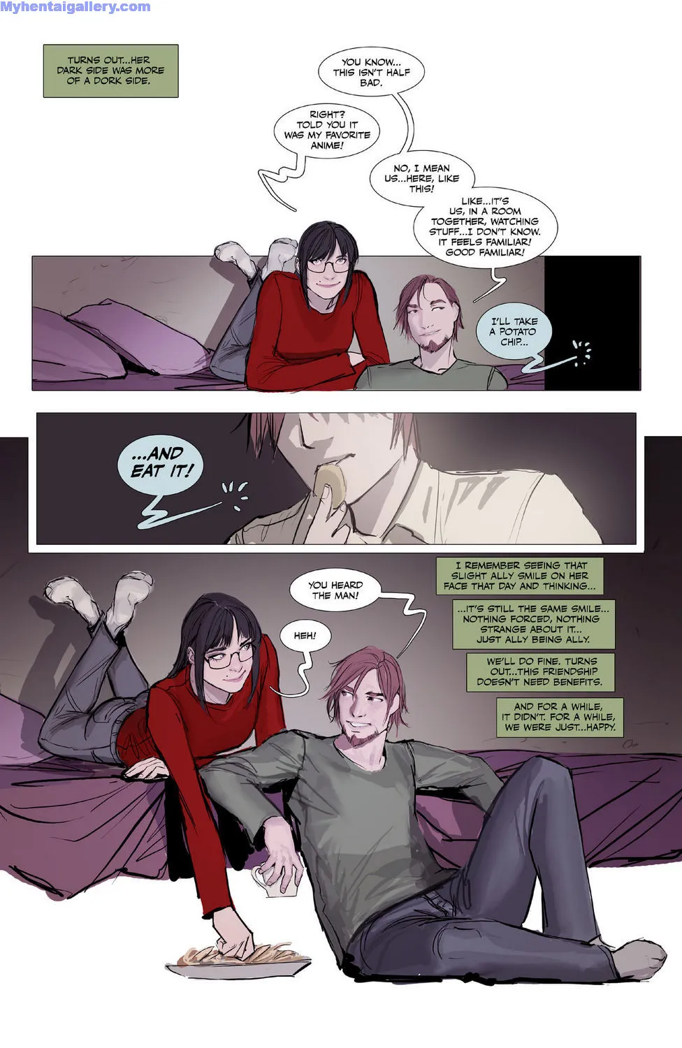 Page 80