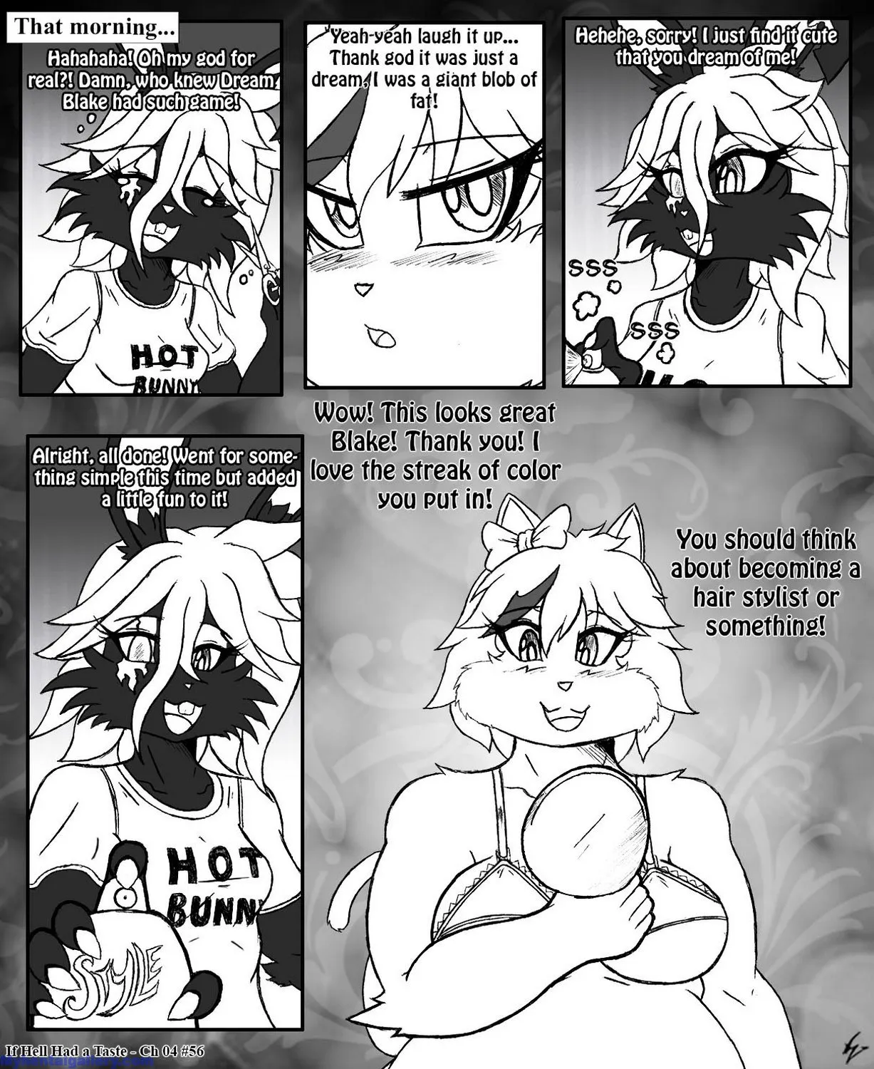 Page 57