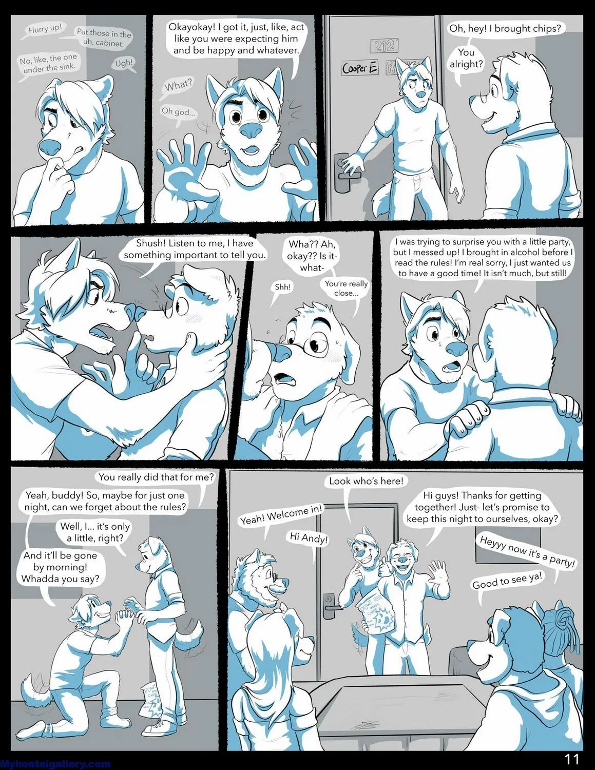 Page 12