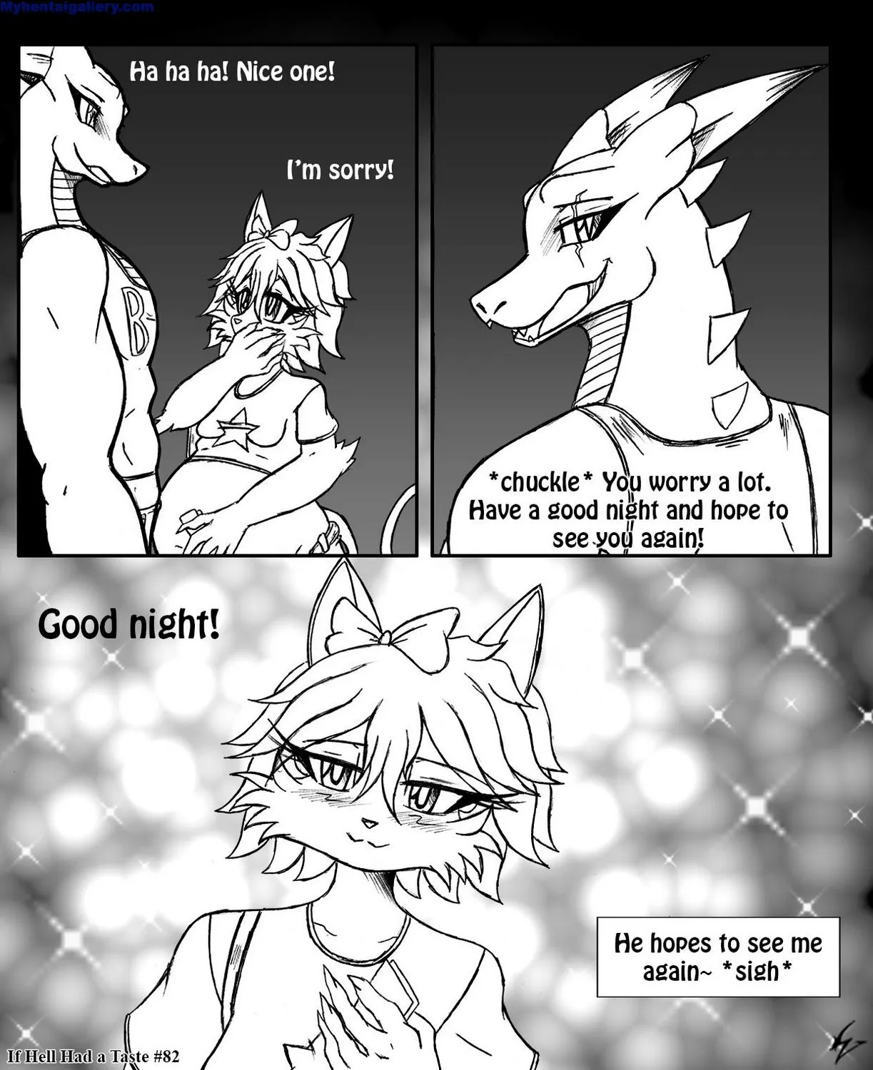 Page 83
