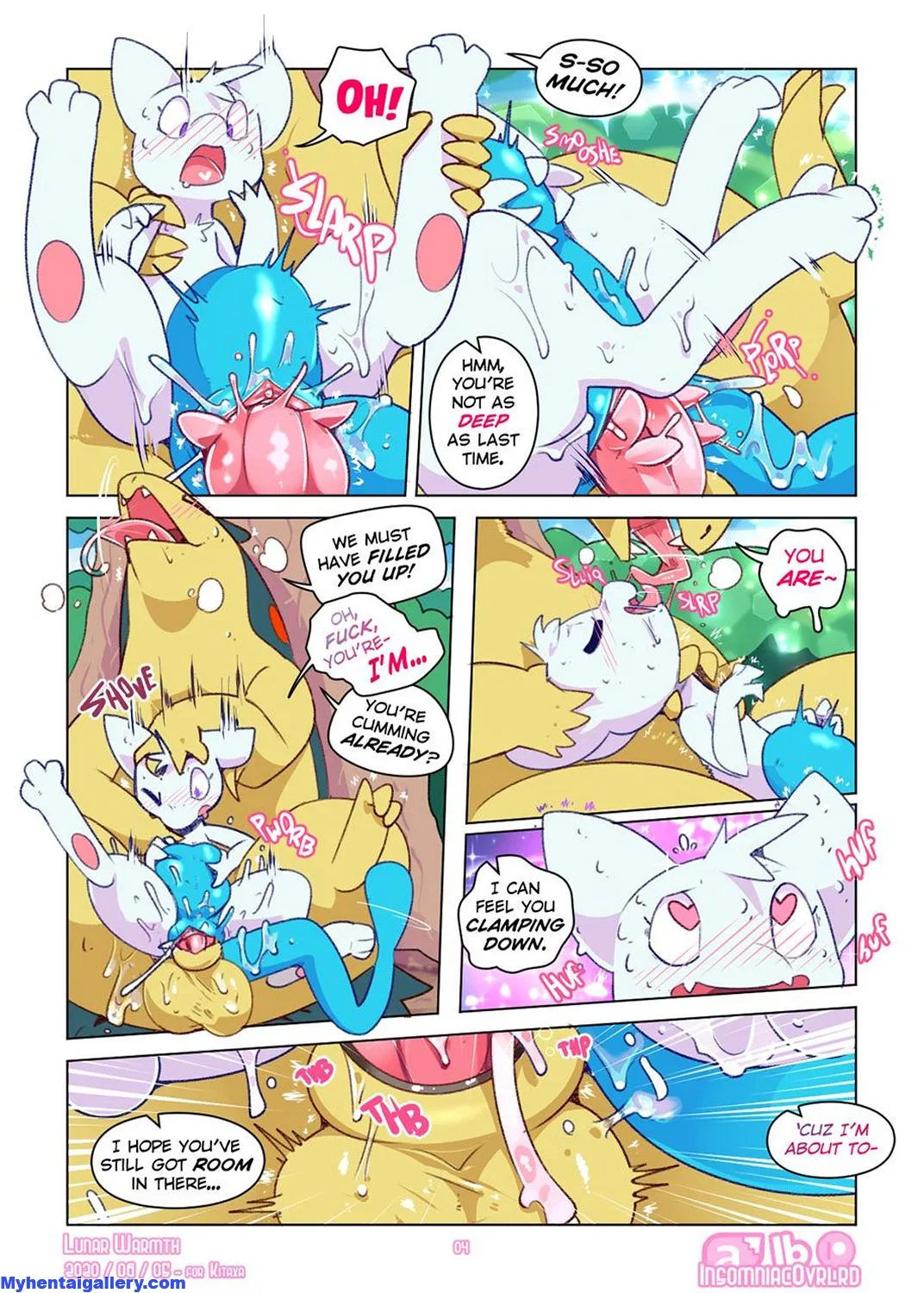 Page 4