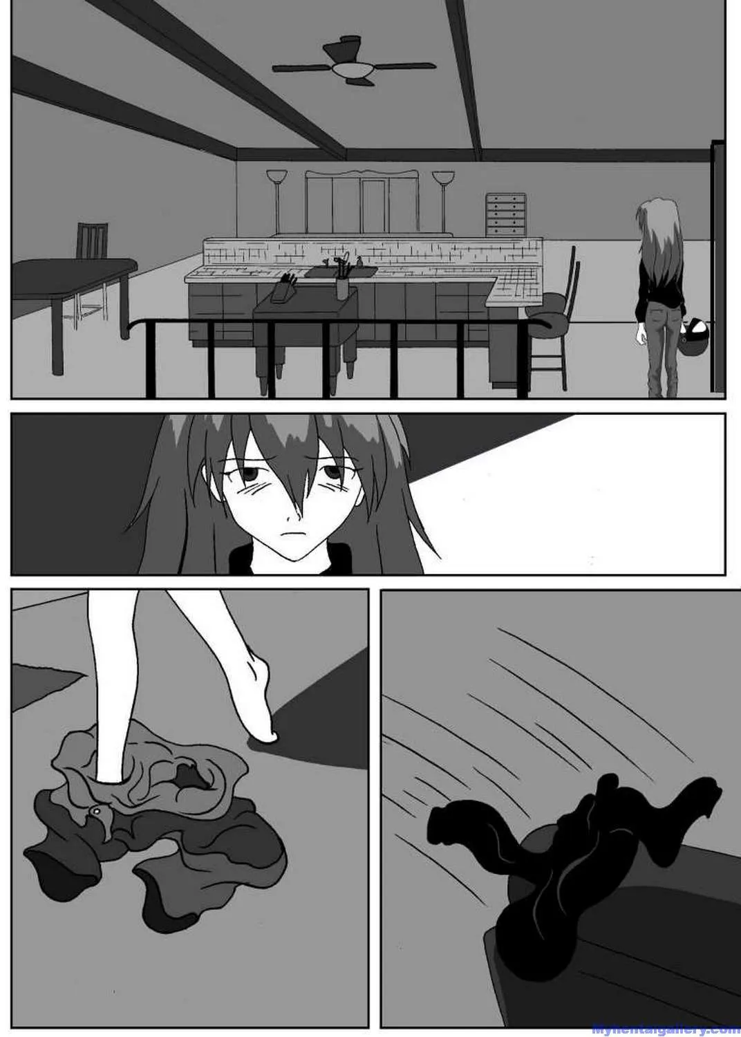 Page 41
