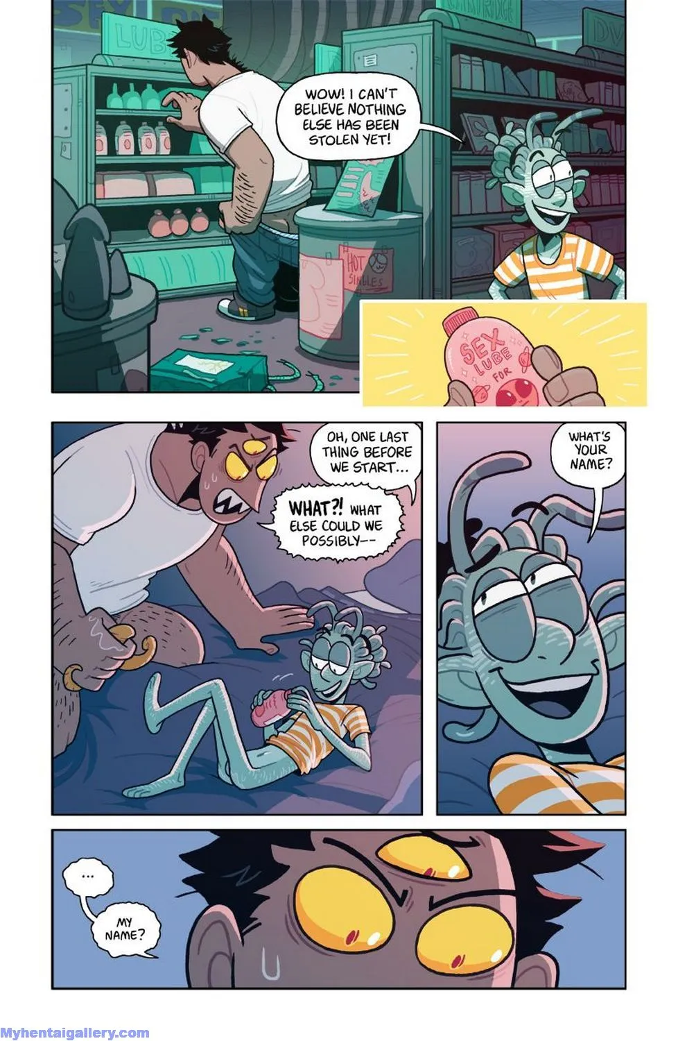 Page 66