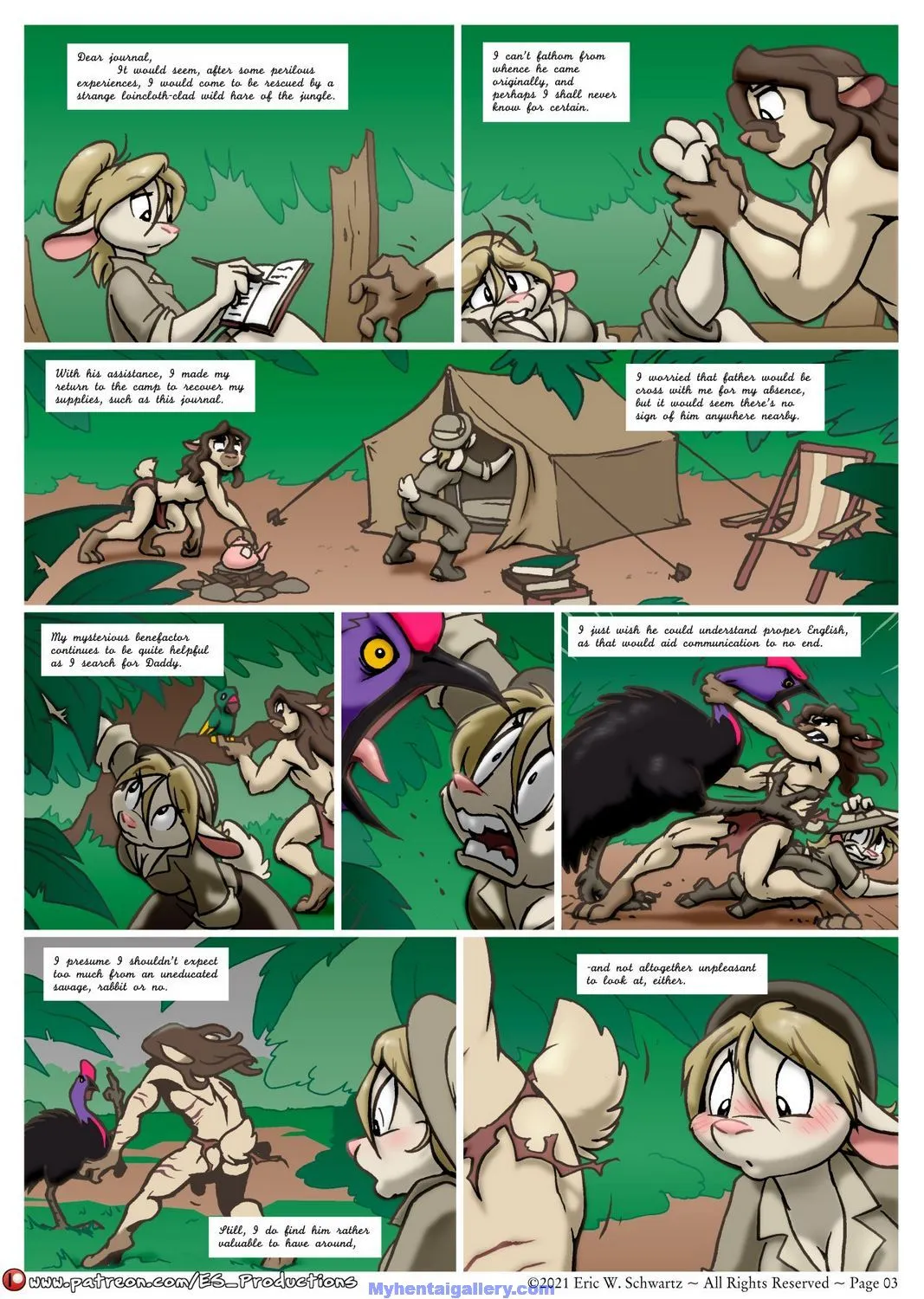 Page 4