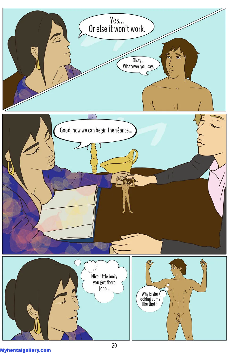 Page 21