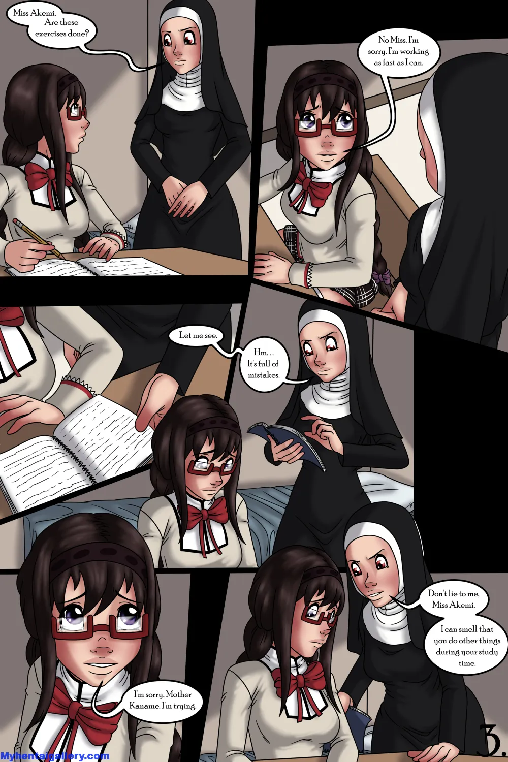 Page 3