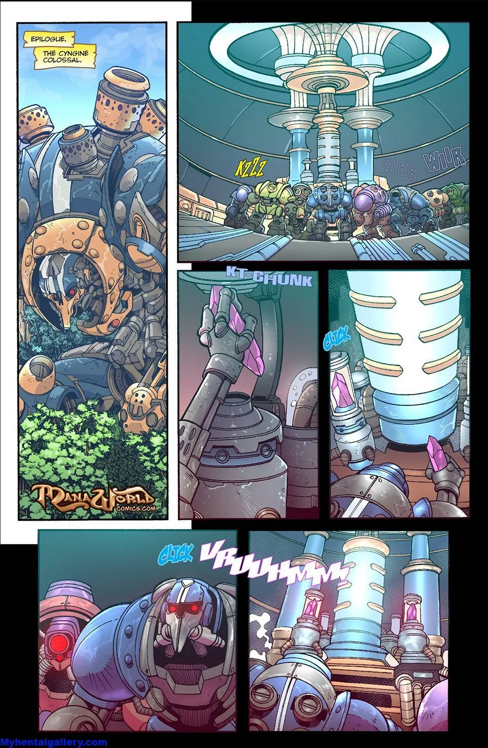 Page 24
