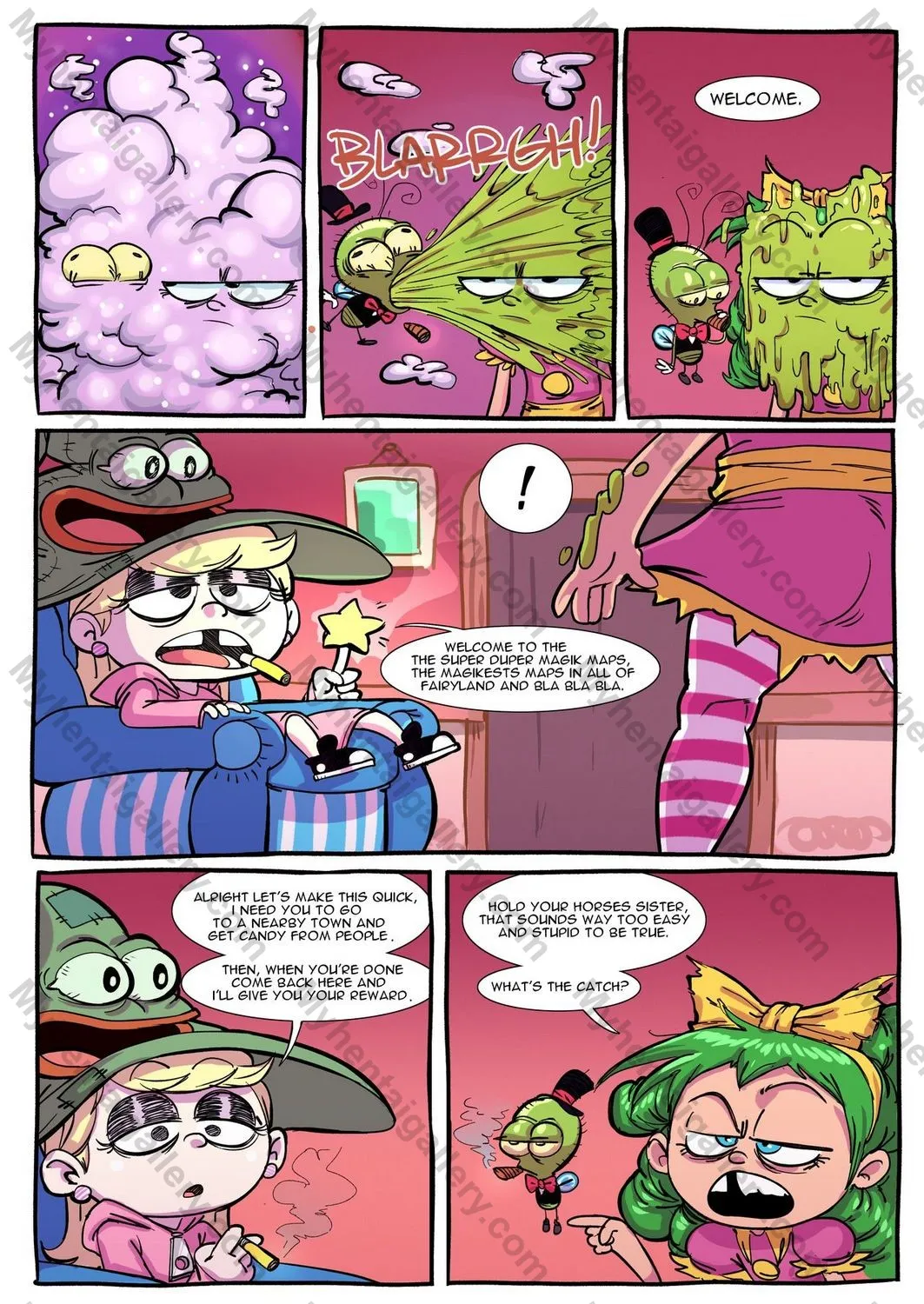 Page 3