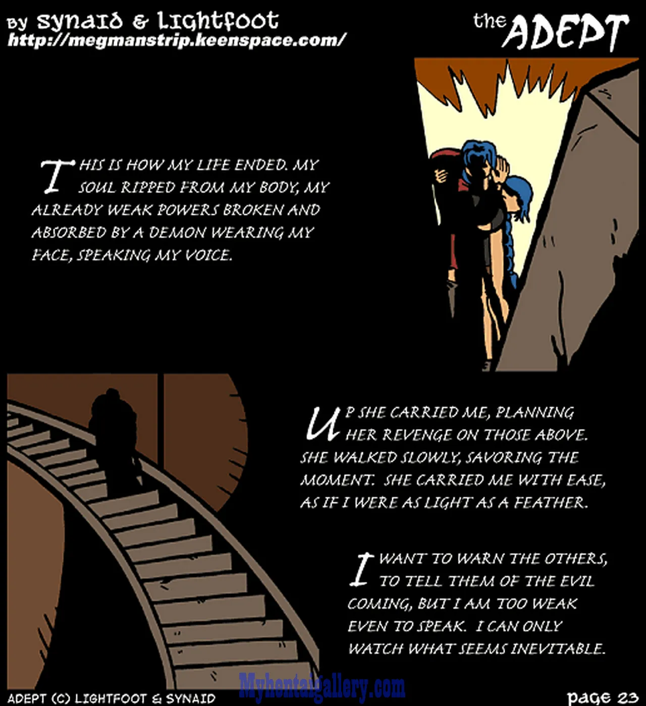 Page 24
