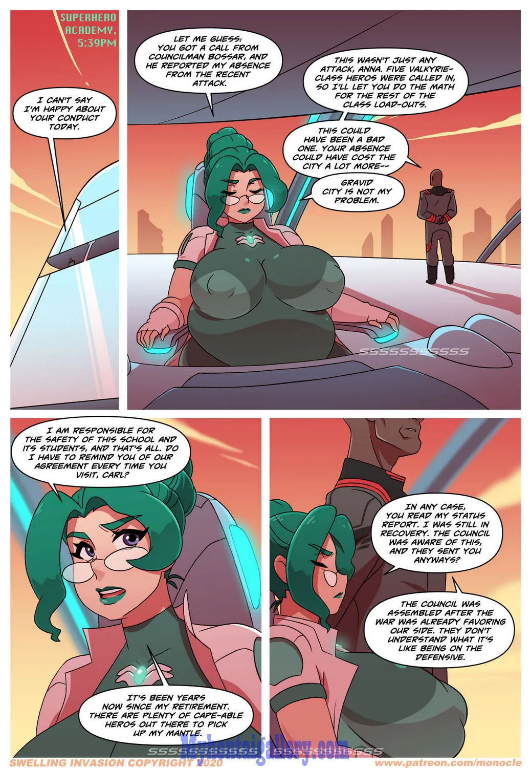 Page 19