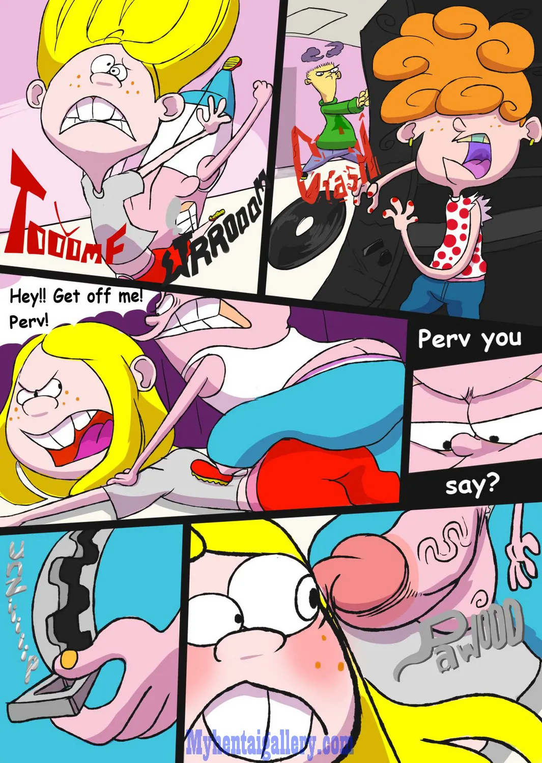 Page 7