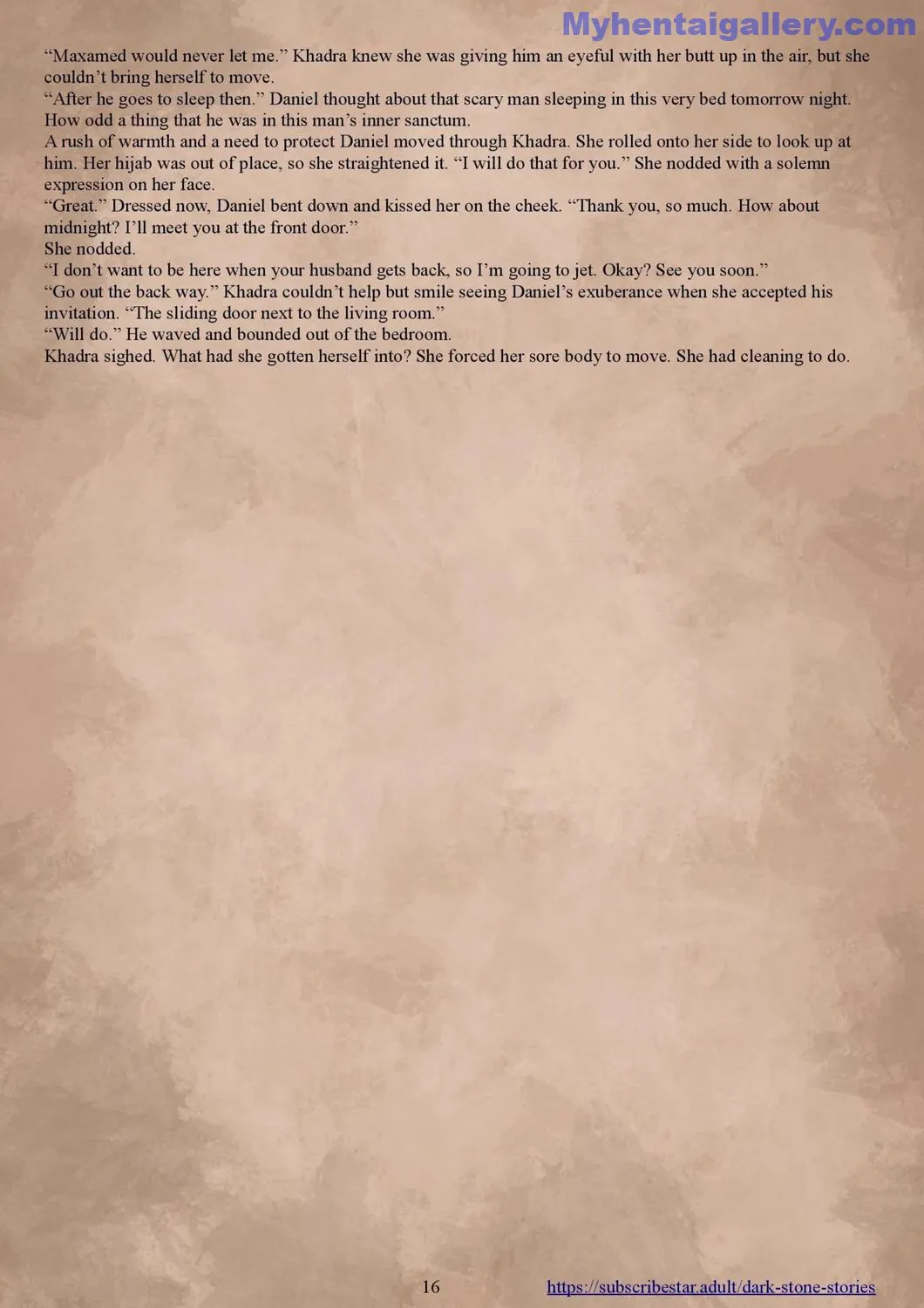 Page 16