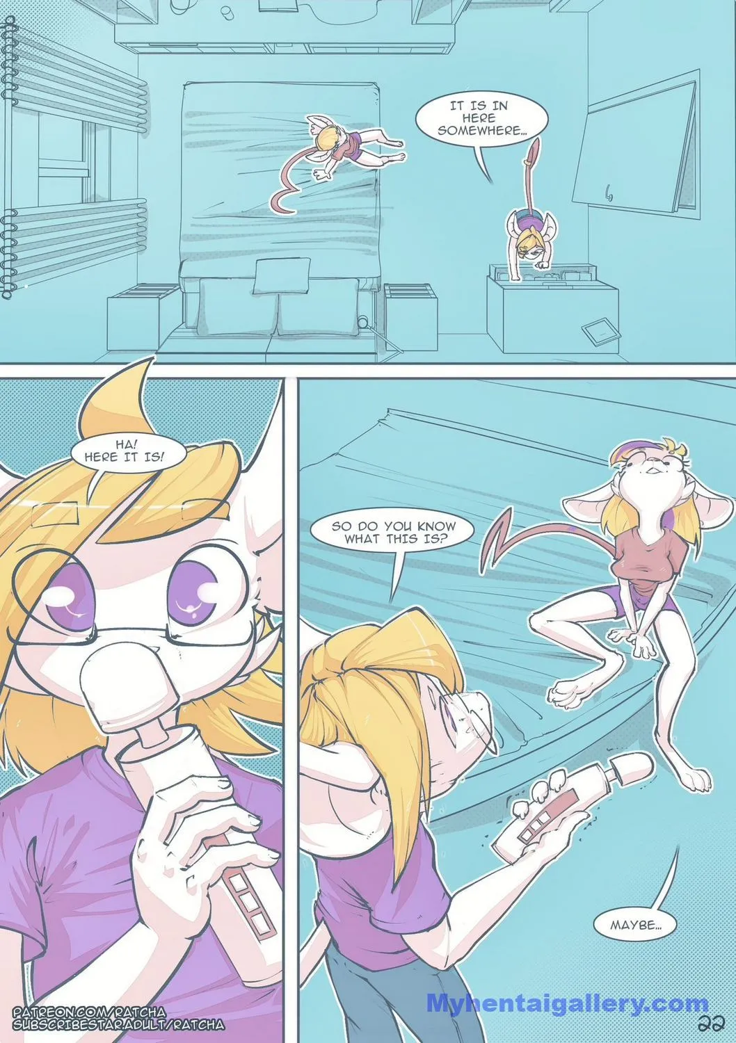 Page 22