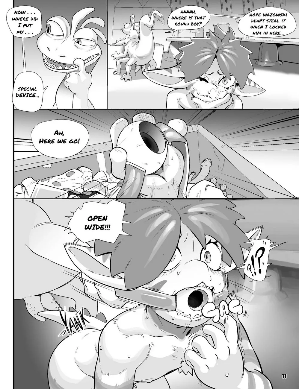 Page 11