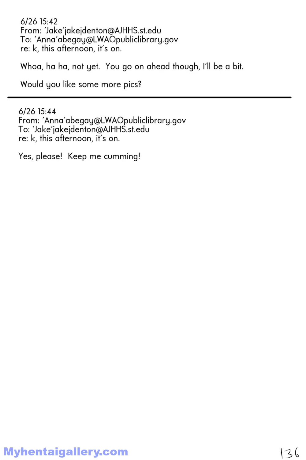 Page 137