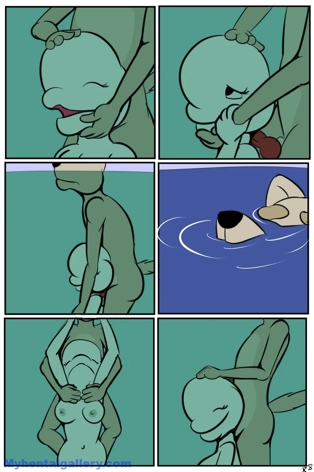 Page 237