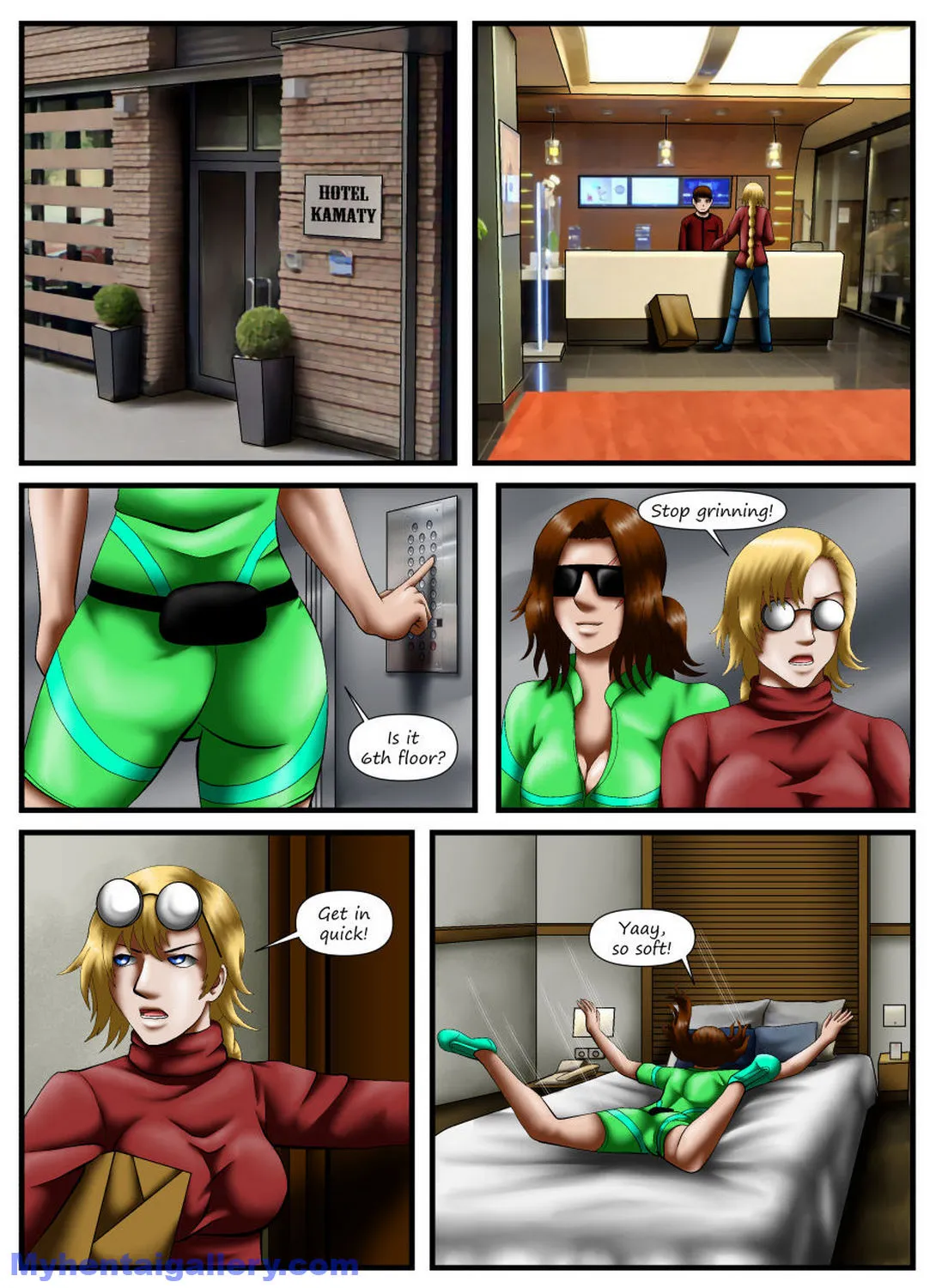 Page 5