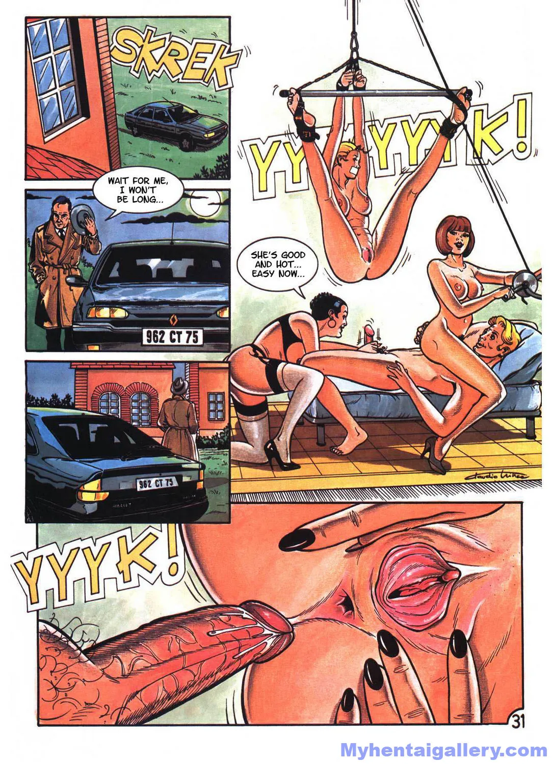 Page 32
