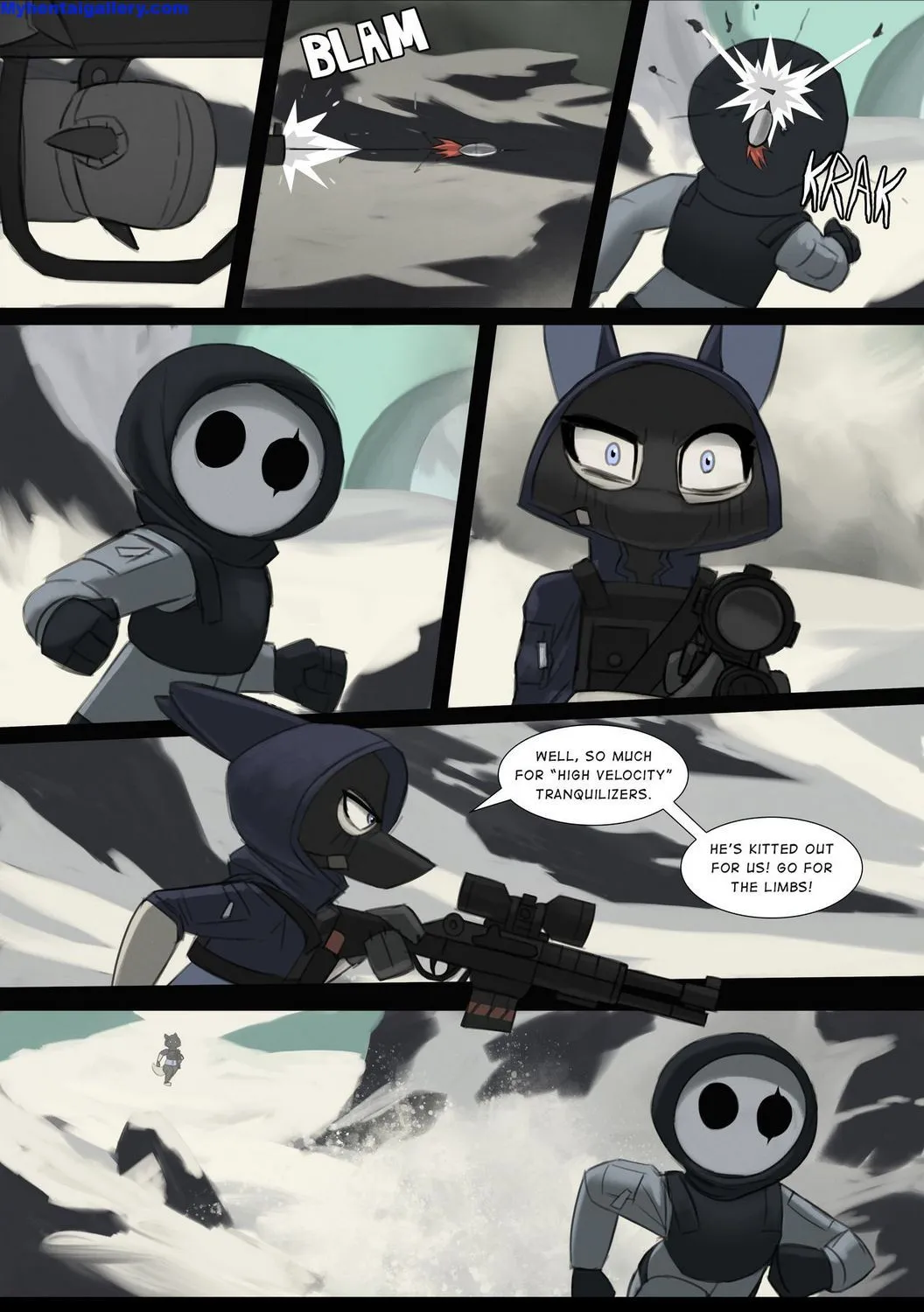 Page 40