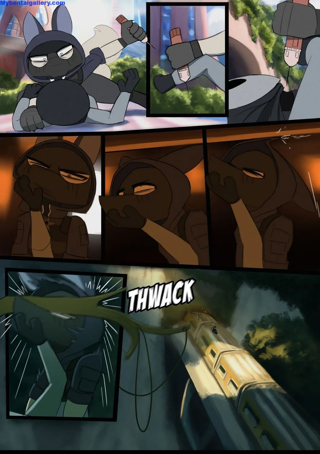 Page 50