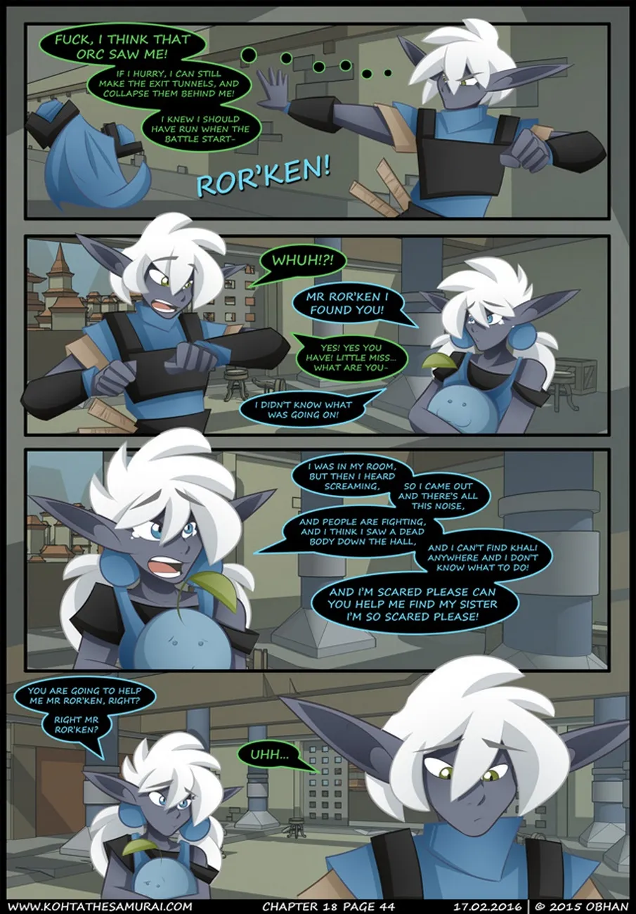 Page 45