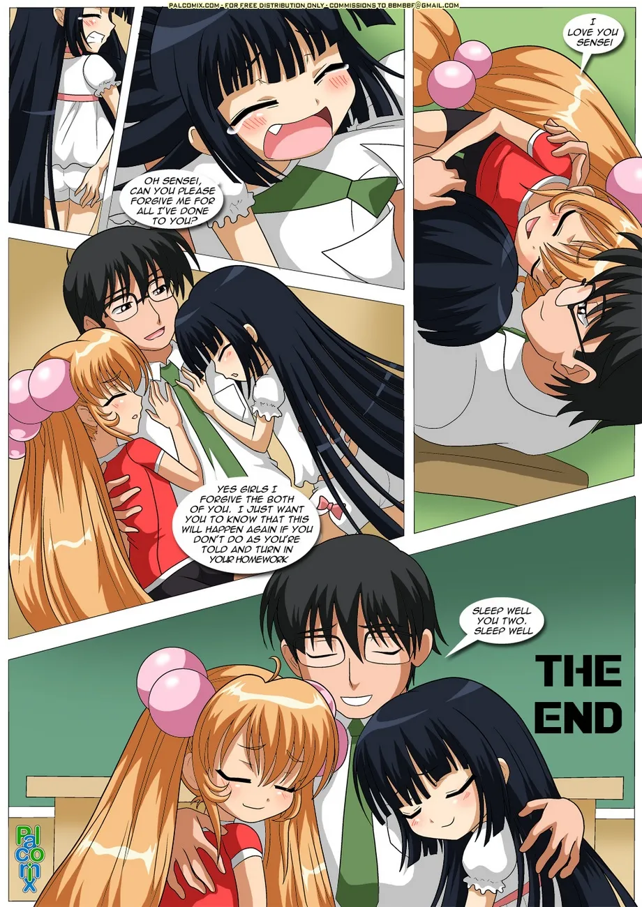 Page 34