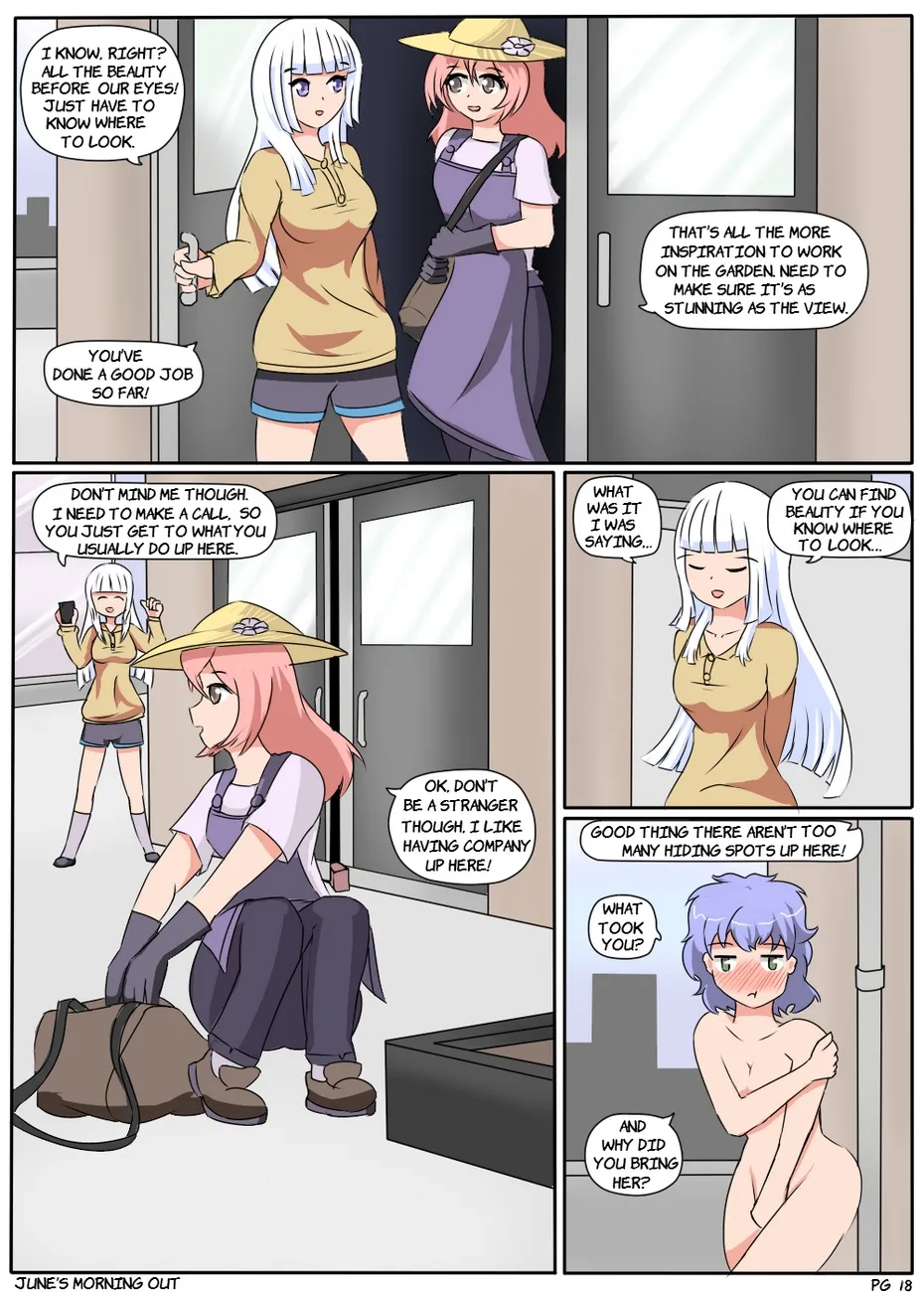 Page 18